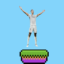 Doodle Bellingham APK