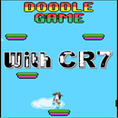 Doodle Ronaldo APK