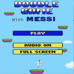 Doodle Messi иконка