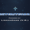 Space Interstellar Game ikona