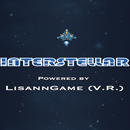 Space Interstellar Game APK