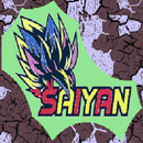 Saiyan Survivor APK
