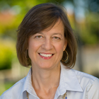 Lisa Paxson simgesi