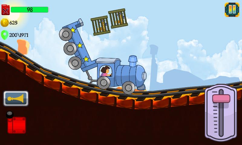 Free download dora games for pc full version Free download dora games for pc full version
