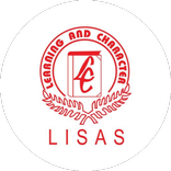 LISAS'IAS