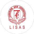 LISAS'IAS APK