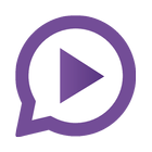 Video Songs Status - Picture Status for Whatsapp 圖標