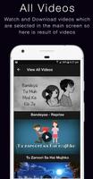 Video Songs Status - Picture Status for Whatsapp 截圖 3