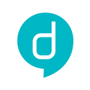 direct - Messaging App for Biz APK
