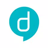 direct（ダイレクト） APK