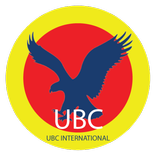 UBC International Ltd.