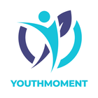 Youth Moment icon