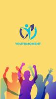 Youth Moment poster