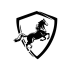 LisBon icon