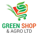 Green Shop & Agro Ltd.
