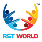 RST World icon