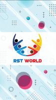 RST World poster
