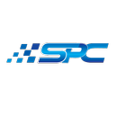 SPC World Express Ltd. APK