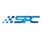 SPC World Express Ltd. 아이콘