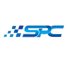 SPC World Express Ltd. simgesi