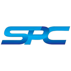 SPC World Express アプリダウンロード