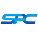 SPC World Express aplikacja