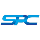 SPC World Express icône