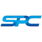 SPC World Express أيقونة