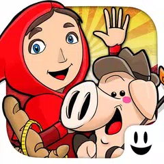 قصص ما قبل النوم APK 下載