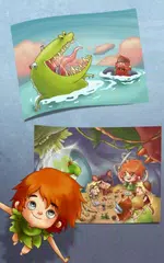 Bajki na dobranoc APK download