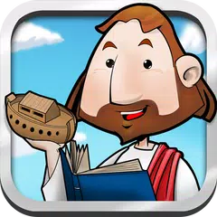 Bible Stories Collection APK download