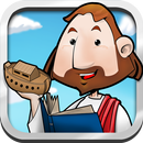 Bible Stories Collection APK