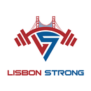 Lisbon Strong APK