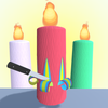 Candle Inc. Mod apk أحدث إصدار تنزيل مجاني