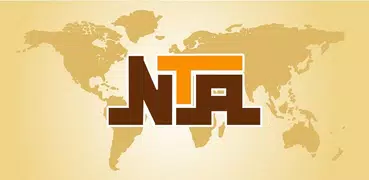 NTA News