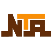NTA News ikon