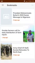 Descargar XAPK de NTA News