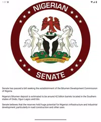 NTA News XAPK download