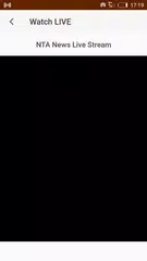 Descargar XAPK de NTA News