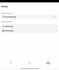 NTA News XAPK download