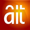 AIT News APK