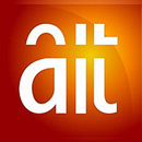 APK AIT News