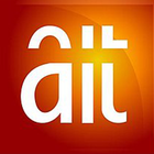 AIT News আইকন