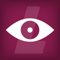 LiSEC.eye