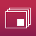 LiSEC.docs
