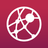 LiSEC.core APK