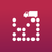 LiSEC.prdCtrl APK