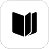 ReadFlow-EPUB,TXT,PDF 离线电子阅读器 APK