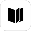 ReadFlow-EPUB,TXT,PDF 离线电子阅读器 APK