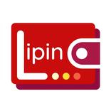 Agen pulsa - Agen PPOB Murah,